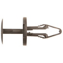 Auto Body Doctor DYN-6161 Ergo Tuflock Ret Push Type 10 - Pelican Power Tool