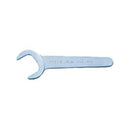 Martin Tools 1252 Wr 1-5/8 Ang - Pelican Power Tool