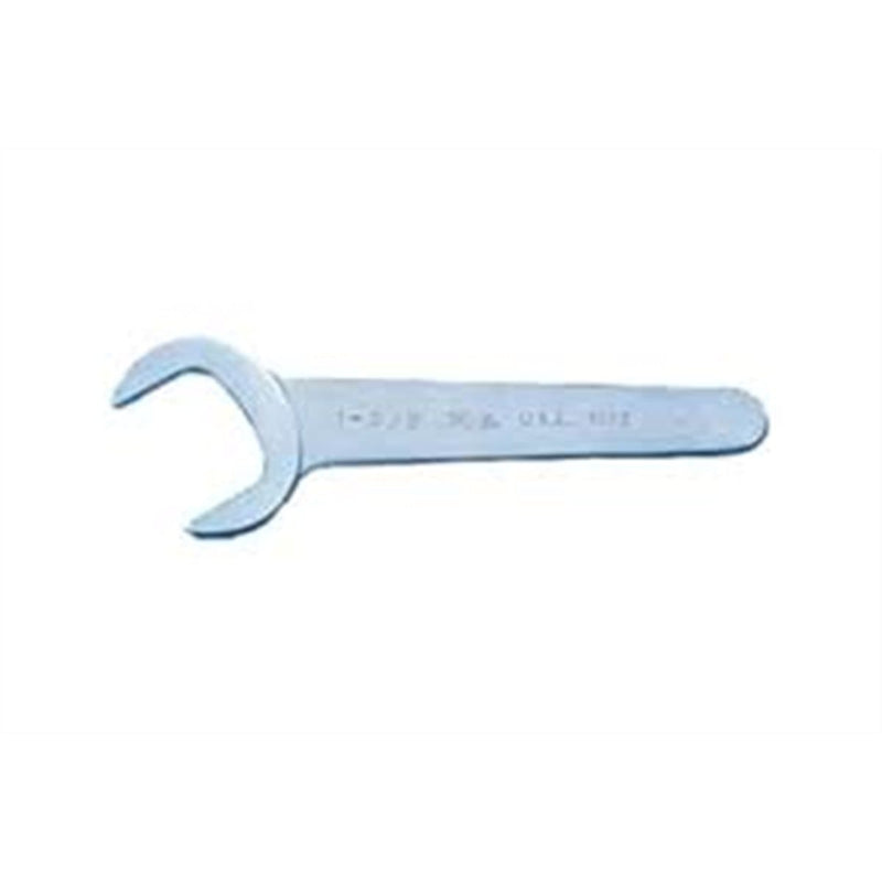 Martin Tools 1252 Wr 1-5/8 Ang - Pelican Power Tool