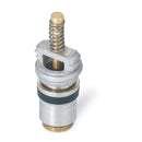 FJC2675 - Pelican Power Tool