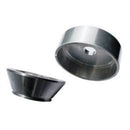 Ammco 8113277C Truck Cone Kit - Pelican Power Tool