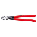 Knipex 7401250 Cutter Diag 10 Pvc - Pelican Power Tool