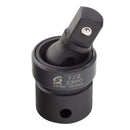 Sunex 2300 Socket Impact Universal Joint 1/2In. Drive - Pelican Power Tool
