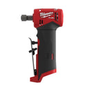 Milwaukee 2485-20 M12 Fuel Right - Pelican Power Tool