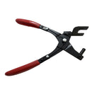 CTA Manufacturing 8062 Exhaust Hanger Tool - Pelican Power Tool
