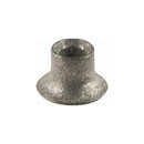 DENDF-SPR58 - Pelican Power Tool