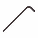 BND12210 - Pelican Power Tool