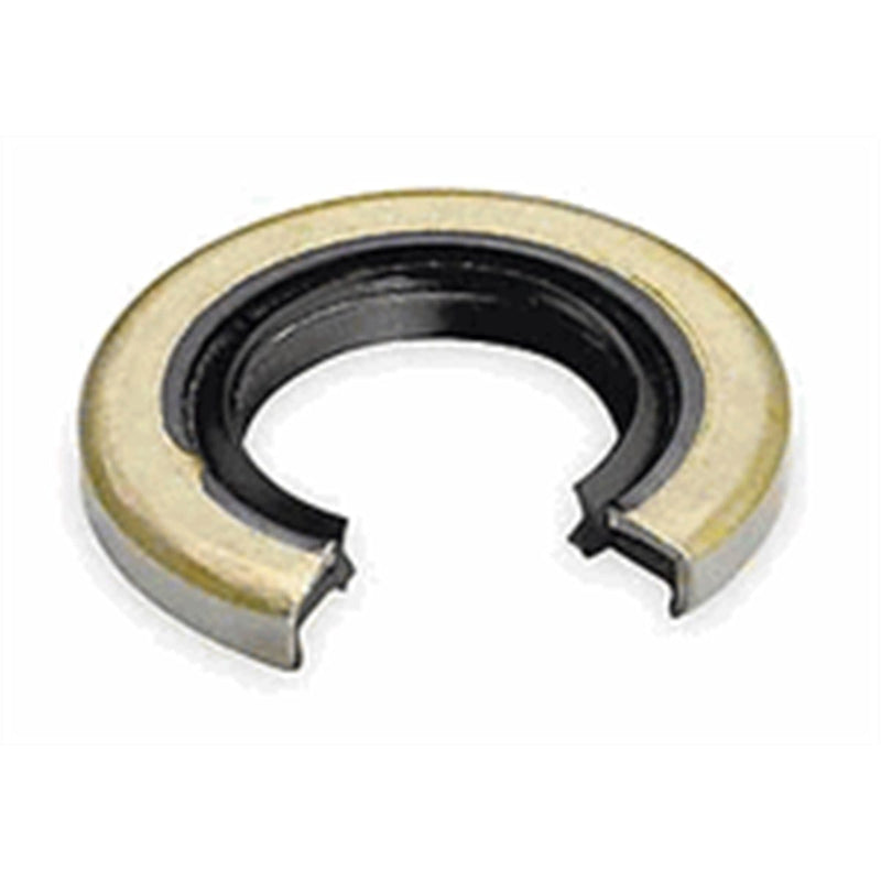 OTC 215219-PK5 Pk 5,Retaining Ring - Pelican Power Tool