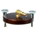 Power Probe Inc. BA07 Adapter, Lg Universal Round - Pelican Power Tool