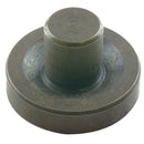 K Tool International KTI-70065 Flaring Tool Adaptor 7/16In. - Pelican Power Tool