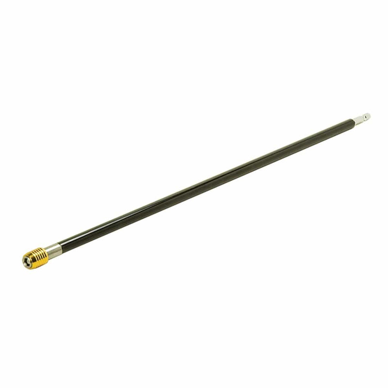 TIT16018 - Pelican Power Tool