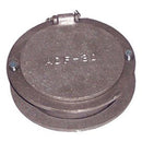 CRU19MADF30 - Pelican Power Tool