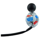 K Tool International KTI-70212 Hydrometer Battery Tester - Pelican Power Tool