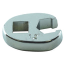 K Tool International KTI-27312 Wr 12Mm Flare Nut Crft 6Pt 3/8D - Pelican Power Tool