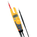 Fluke 648227 Electrical Tester Flat - Pelican Power Tool