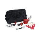 Milton Industries 2810A-KIT Brake Releaser - Accessories - Pelican Power Tool