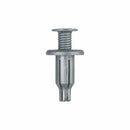 ABD6133RX - Pelican Power Tool