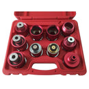 CTA7057 - Pelican Power Tool