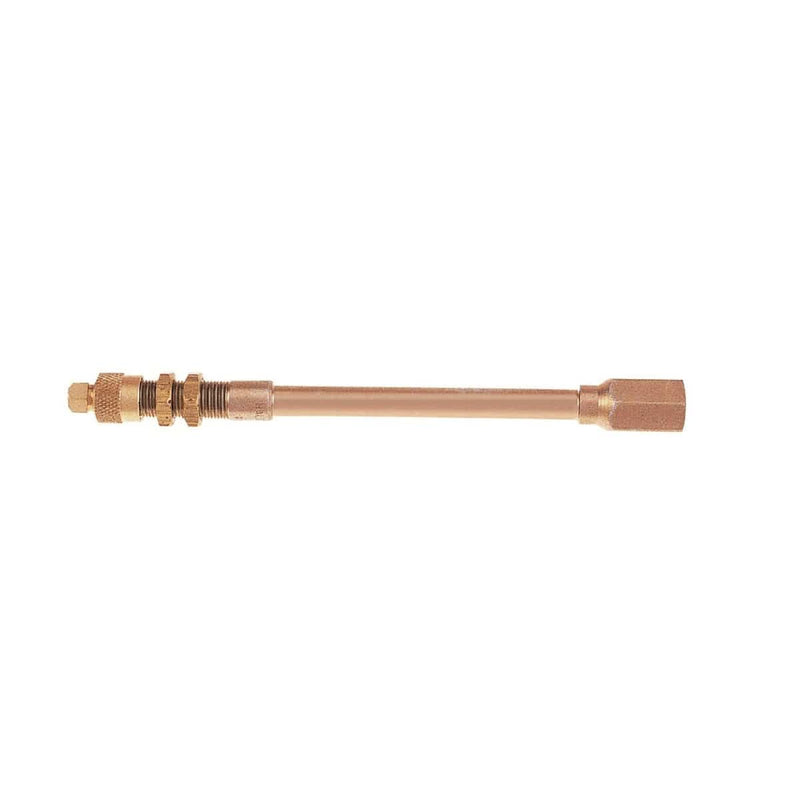 HAL867-5 - Pelican Power Tool