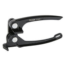 Titan 51503 Mini Tubing Bender - Pelican Power Tool