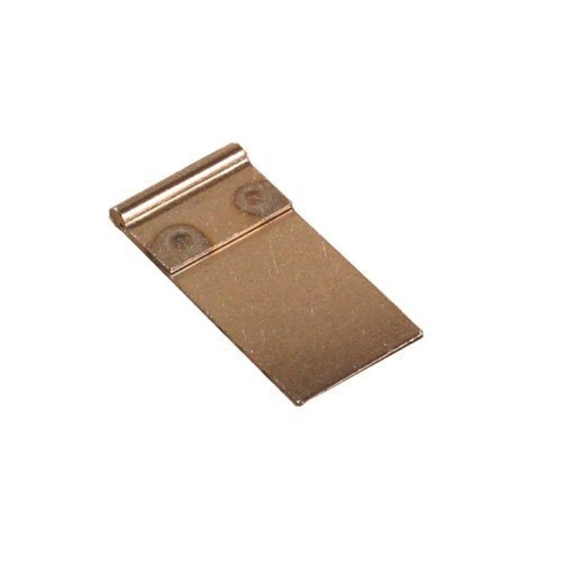Mo-Clamp 802 Plate Pull 1 1/2" For Tnp - Pelican Power Tool