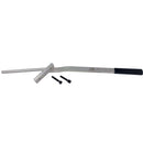 CTA Manufacturing 8064 Vw Chain Tensioner Lever - Pelican Power Tool