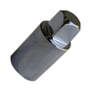 CTA Manufacturing 2049 Drain Plug Socket Set-8Mm & 10 - Pelican Power Tool