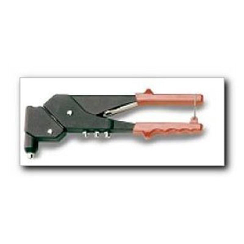 Helicoil 61946 SWIVEL HEAD RIVET TOOL - Pelican Power Tool