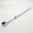 E-Z Red MR34 3/4 in. Drive Extendable Ratchet - Pelican Power Tool