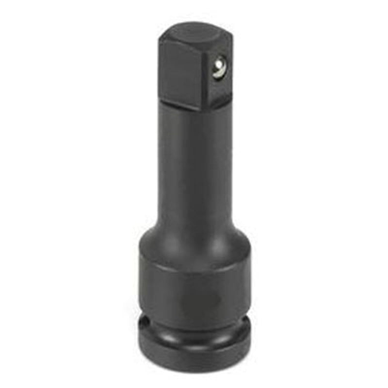 Grey Pneumatic 2269EL 1/2" Drive x 24" Extension w/ Locking Pin - Pelican Power Tool