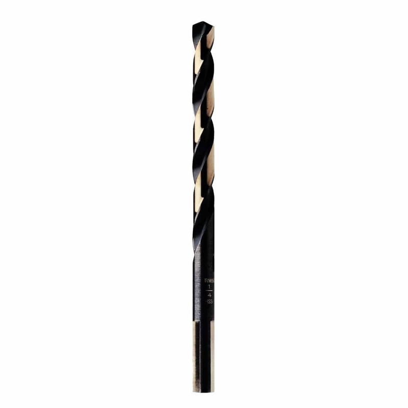 Hanson 3019028B 7/16 Drill Bit - Pelican Power Tool