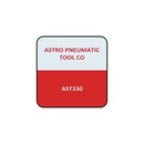 AST330 - Pelican Power Tool