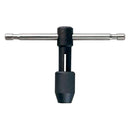 Hanson 12115 Tr-1-1/2E  -  For Taps No. 12 To 5/16" - Pelican Power Tool