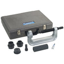 OTC 4295 Wheel Stud Service Kit - Pelican Power Tool