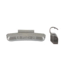 Wegmann Automotive MC100Z Bx/25 1.00 Oz Mc Series Zinc - Pelican Power Tool