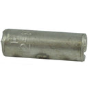 The Main Resource  Bare Butted Seam Butt Connector (12-10) (100/Bag) - Pelican Power Tool