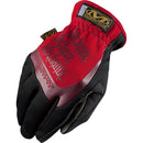 Mechanix Wear MFF-02-011 Gloves Fast Fit Red Xl - Pelican Power Tool