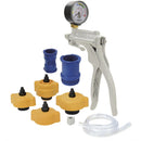 Mityvac MV4560 Radiator / Cooling System Pressure Test Kit - Pelican Power Tool