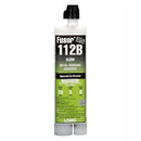 FUS112B - Pelican Power Tool