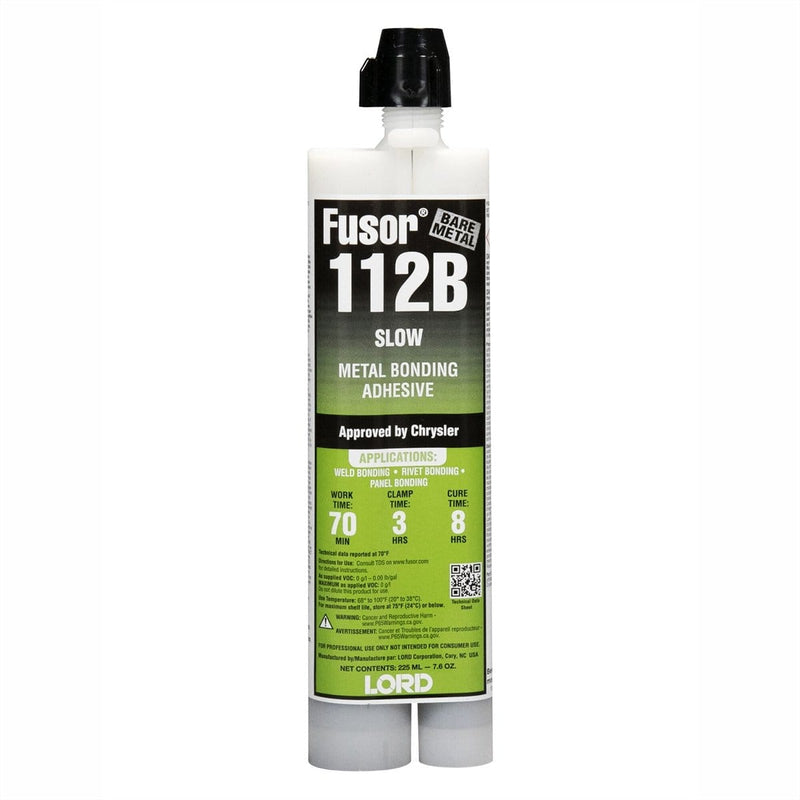 FUS112B - Pelican Power Tool