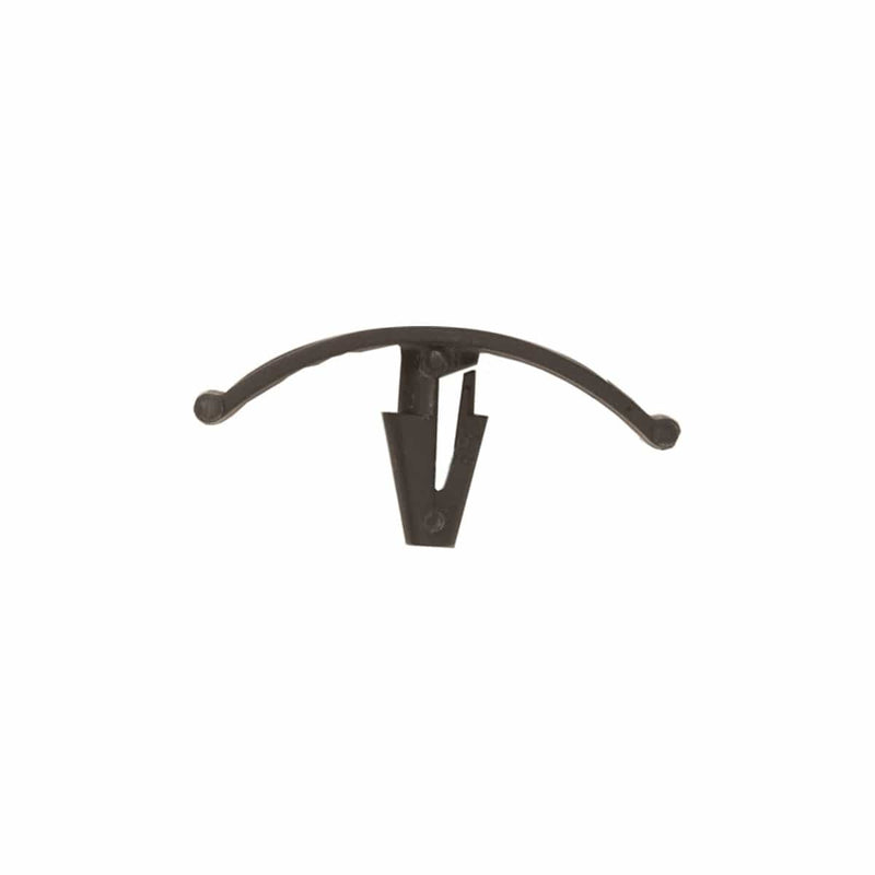 Auto Body Doctor DYN-6022RX 6-Hood Ins. Ret. Chry 72-On / - Pelican Power Tool