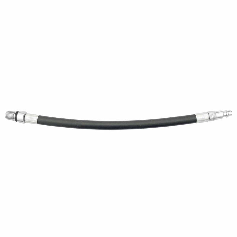 Lang Tools 70328 M14 Hose Assembly - Long Thread Xxx - Pelican Power Tool