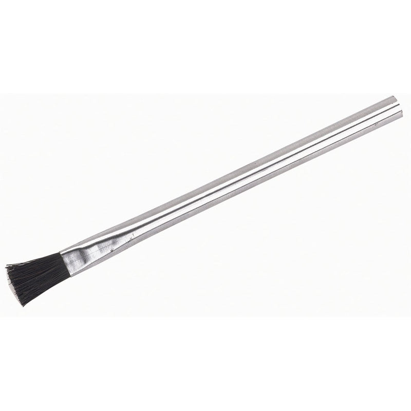 Firepower 1423-0093 - Pelican Power Tool