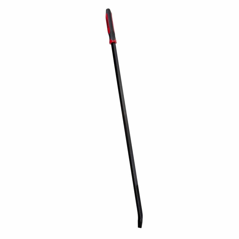 Mayhew 14124 The Big Stick Dom 54C-Hd - Pelican Power Tool