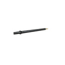 Power Probe tek PPTK0043 6In Probe Tip - Pelican Power Tool