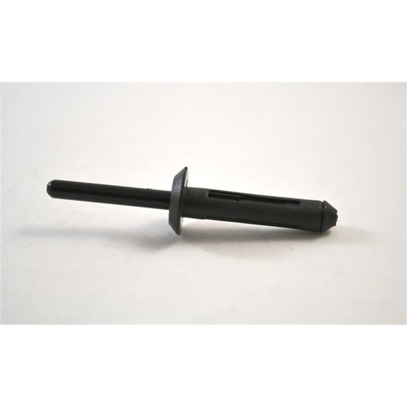 TMRPR2072-100 - Pelican Power Tool