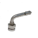 HALTV-543E - Pelican Power Tool