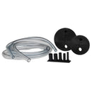 Mityvac MVA6845 Mason Jar Kit - Pelican Power Tool