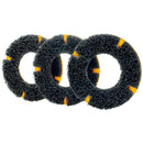 MLK433505 - Pelican Power Tool