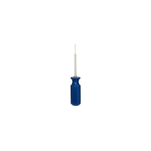 JSP95978-01 - Pelican Power Tool